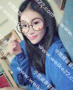 验证林和西祥龙花园美女一枚