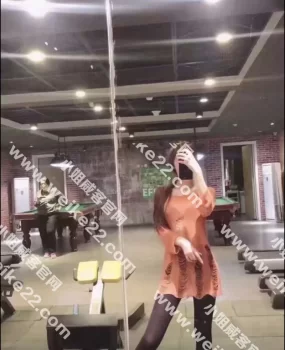 体验立水桥南梅子,身材不如照片好