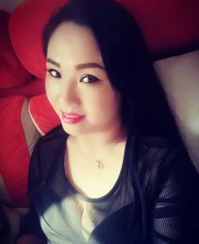 河西小海地双飞，一大一小