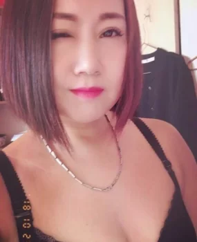 马驹桥美臀熟妇服务好