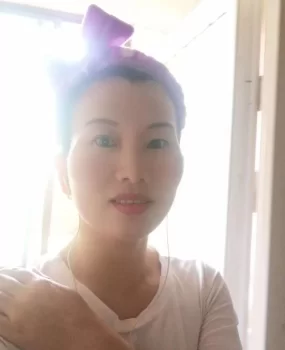 宝安区石岩兼职少妇