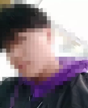 高素质男鸭 活超好 刺激玩的开