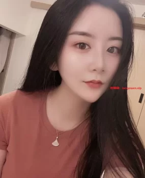 天鹅湖浪妹骚到极致