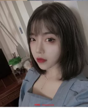 验证新茶刚下海