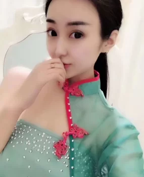 靠谱模特  小姐经纪