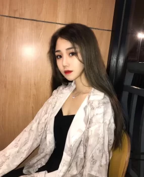 上海温柔长腿美女兼职