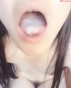 长腿勾魂，让人欲仙欲死。