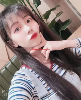 三亚大眼骚妞 爆操出浆