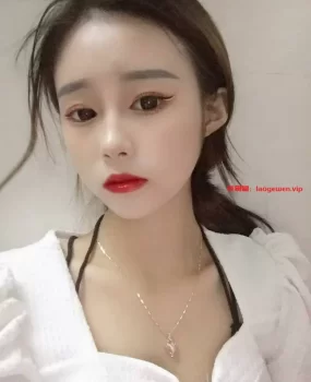 郑州学生妹兼职