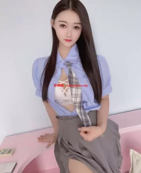 体验高端模特兼职妹妹