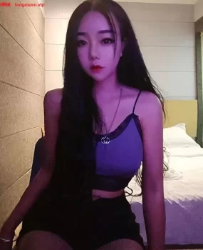 淫荡熟女晨炮啪啪