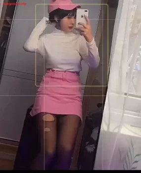 太原清楚少女丝袜美腿性感活好