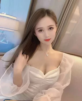 四川成都新茶到店,欢迎老板前来品茶。妹妹水多。逼紧。大长腿。