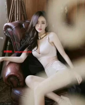 北郊实体比基尼选妃