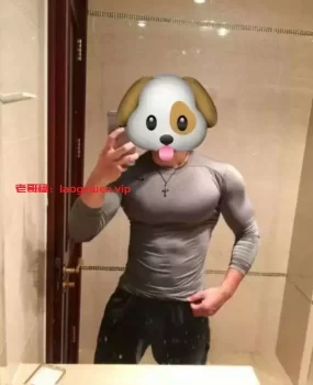 兼职