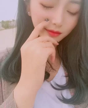 邯郸小妹活好耐操