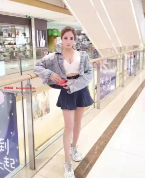 会所