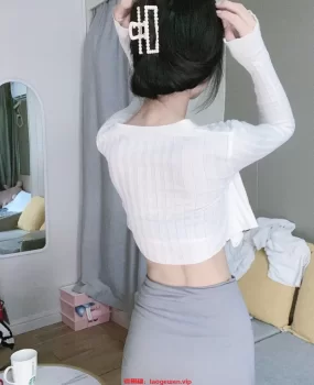 杭州美乳翘臀大长腿