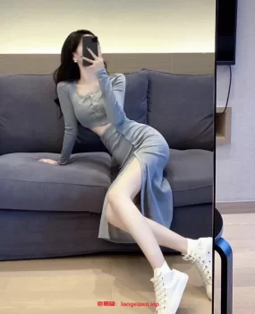 山西太原市小妹水多活好屁股翘