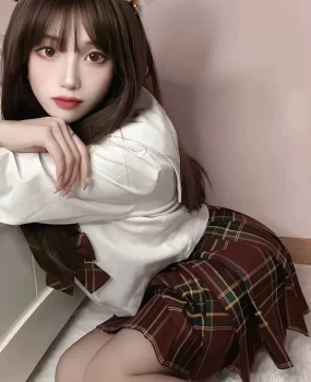 杭州制服黑丝大长腿小姐姐兼职