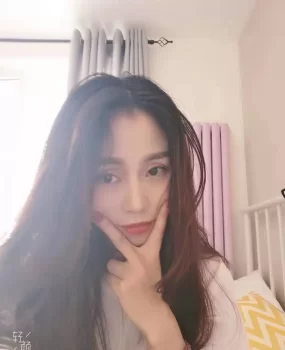 人特好一姐姐，服务到位