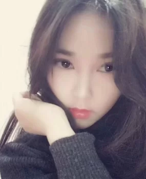 南京 笑笑